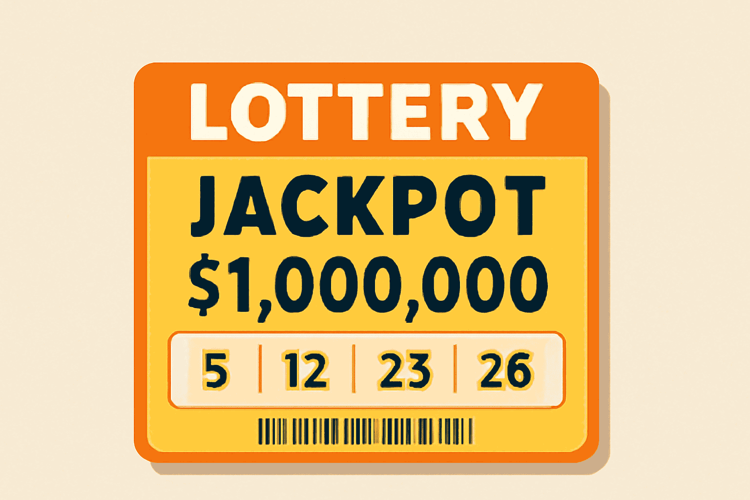 红球热度分析图