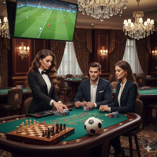 高清免费资源展示